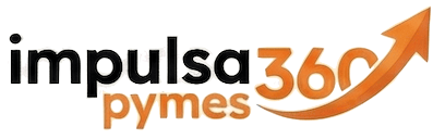 ImpulsaPymes360